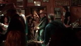 Dave Alvin &amp; Phil Alvin - American Music