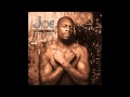 Joe - DoubleBack (DoubleBack: Evolution of R&B)