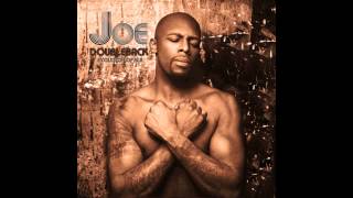Joe - DoubleBack (DoubleBack: Evolution of R&amp;B)