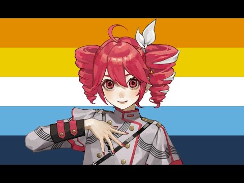 Teto is sick of the allo(romantic)s