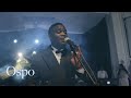 JOEL LWAGA WADUMU MILELE Official Video