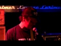 Weedeater "Time Served" Live - Superskum Weedeater "Time Served" Live
