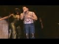 Victor Manuel - Asi Es La Mujer (En Vivo) HD - SalsaPuntoLive High Definition Victor Manuel - Asi Es La Mujer (En Vivo) HD