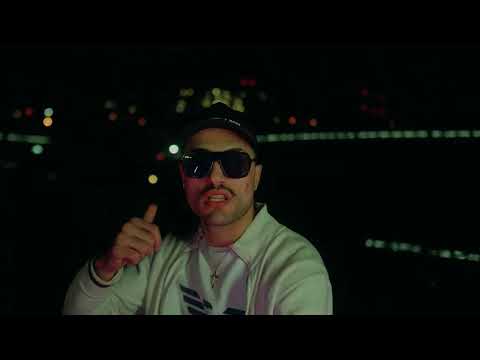 Beauty Pikete - Chambonea (Video Oficial)