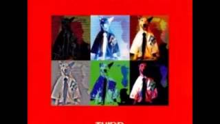 Pavlov's Dog  - Only you (1977)