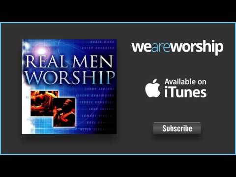 Joseph Garlington - Knowing You (All I Once Held Dear)