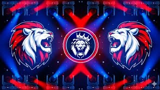 Download lagu Shooter #Dj Remix | Dj Gana | Tuntun Yadav | 2026 Dj Song | Rangdari #Dj | New Bhojpuri Dj Remix RDX mp3