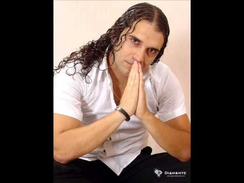 Charly Sosa - Procuro olvidarte