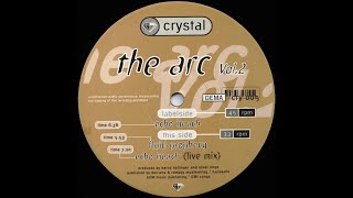 The Arc - Echo Beach (Acid Trance 1995)
