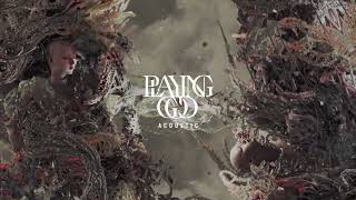 Download lagu Polyphia - Playing God (Acoustic) mp3 Download lagu Polyphia - Playing God (Acoustic) mp3