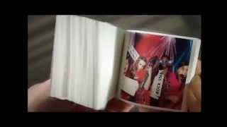 FunFlips - The Mobile Flipbook Studio