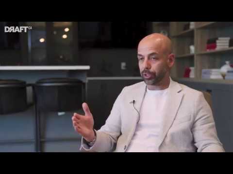 Rego Realty explains: Bringing experts together