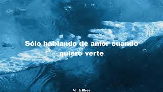 Treat Me Bad - K.Will FT. Hwasa (MAMAMOO)   Sub Español