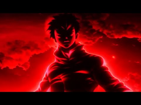 DRAGON BOYS x SLOWBOY x CRAZY MANO - DRAGÃO DA ZONA LESTE [AGRESSIVE BR PHONK]🐲