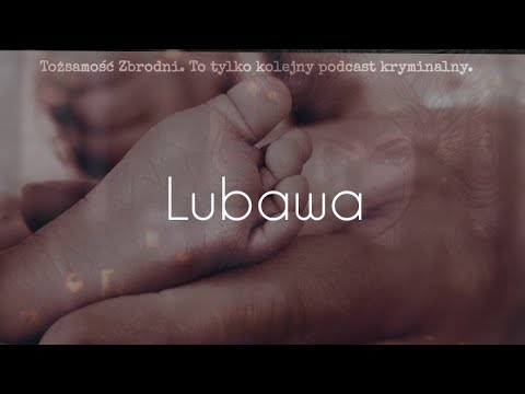 RzPR: Lucyna (2013)