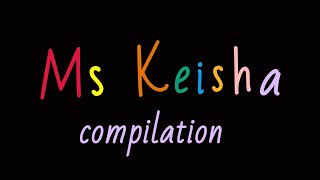 SONGS FOR LITTLES WITH MS KEISHA, SONGS AND NURSEY RHYMES