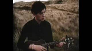 Patrick Wolf - Lands End