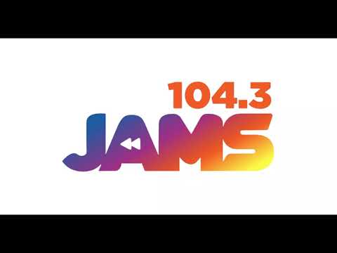 WBMX/Chicago, Illinois Legal ID - April 21, 2021