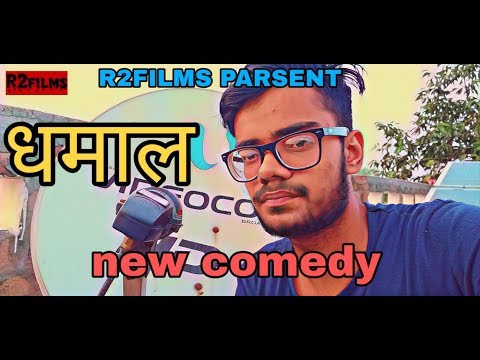 download lagu mp3 mp4 Www R2films Com, download mp3 Www R2films Com free download, download mp3 Www R2films Com