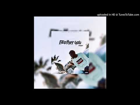 Bother you (Cover Song)