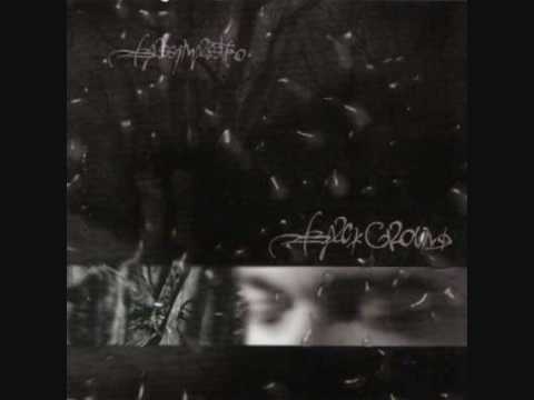 Bassi Maestro - Sa No Biz