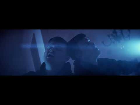 Don Istotnie - Ostatni Raz (Official Video)