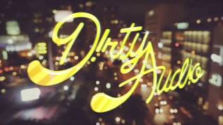 Major Lazer feat. Leftside, GTA, Razz &amp; Biggy - Jet Blue Jet (Juyen Sebulba Remix)