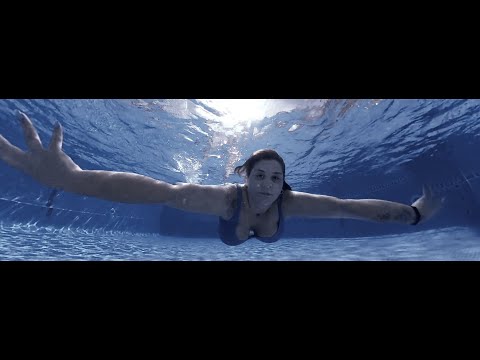 El árbol del daño (Prod. Neka BNK)