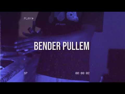 Bender Pullem x Liekstar - Hol Up | Shot by @6ixlorddd