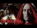 The Devil S Men 1976 FULL VINTAGE HORROR MOVIE THE HORROR ZONE