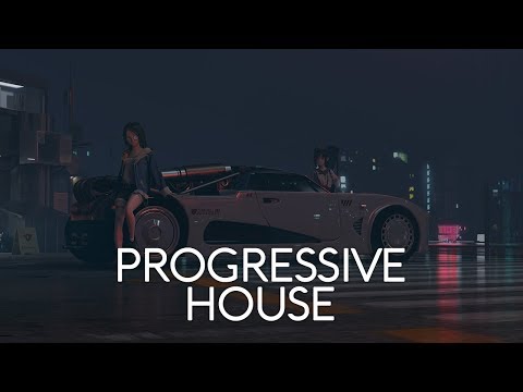 Pegboard Nerds - Another Round (ft. Krewella)