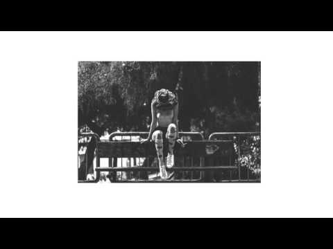 Ben Sterling - Little Miss (Original Mix)