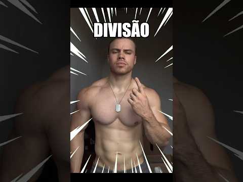 Check out the most commonly used training splits by natural athletes! 🌱 #weighttraining #bodybuil...