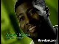 1996 Nintendo 64 Promotional Video