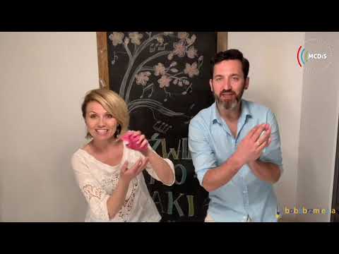 Dźwiękowisko | Wielki koncert rodzinny | cz.2