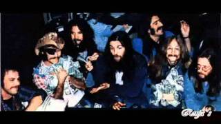 Dr Hook  -  "Before the Tears"