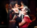 La Traviata Act 2 - Ogny suo aver tal femmina ...