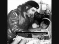 Ska-p - El lbertador (Tribute to Ernesto Guevara ...