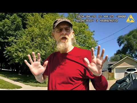 FBI entdeckt Entführer nach 30 Jahren