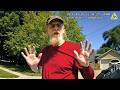 FBI Discover Kidnapper After 30 Years