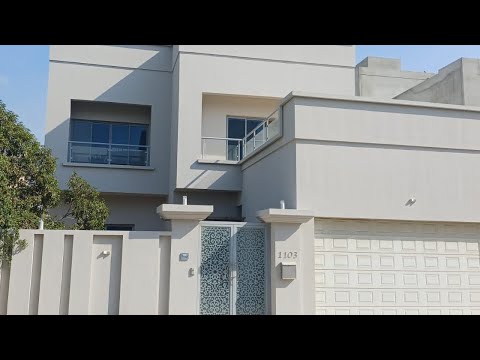 Property video thumbnail