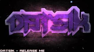 Datsik Mega Mix (Dubstep)