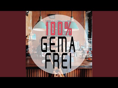 Yeah Yeah Yeah (Nari & Milani Remix)