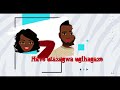MANKA BY YOUNG BEE Official Video Lyrics Gz Entertainment