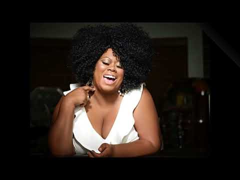 Dawn Tallman - Save A Place On The Dancefloor