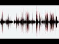 Very High Pitch Sound Disturbing Sound Annoying Sound Painful Sound Noise
