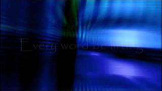 One Thing - Vineyard Music