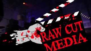 Pulley {Hooray for Me} live at Snowboard Jamboree 2014