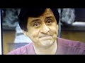 Sesame Street Count 9999 To 9999 One