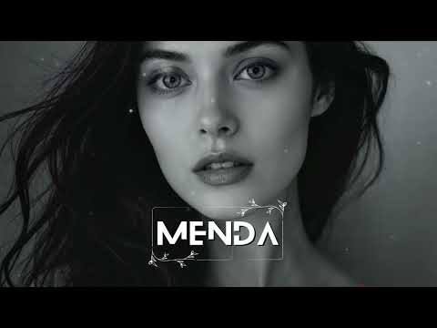 MENDA - ODA (Original Mix)